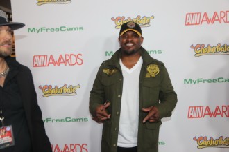 avn_2017_red_carpet_274